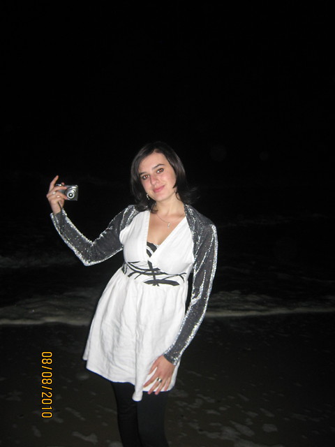 aaaaaahahahahahaha
