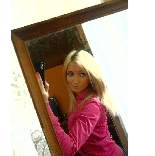 ;*