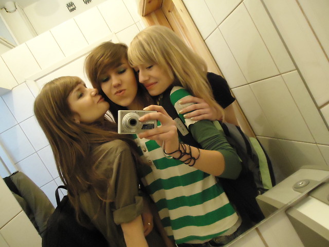 sweet