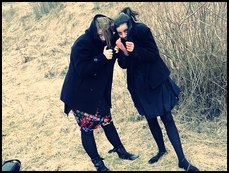 , ' Tooooooofik .! xdd 