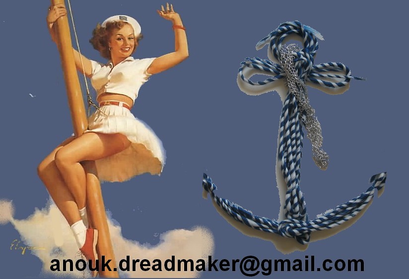 hello sailor, pin me up!