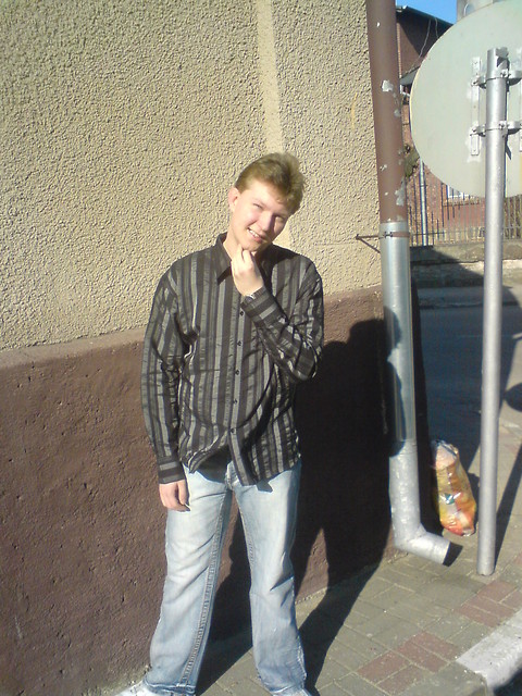 ha :D