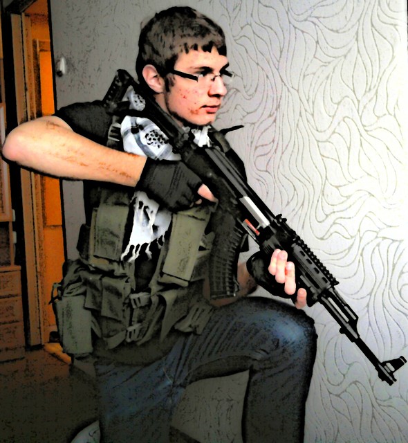 Rozdzia 58 