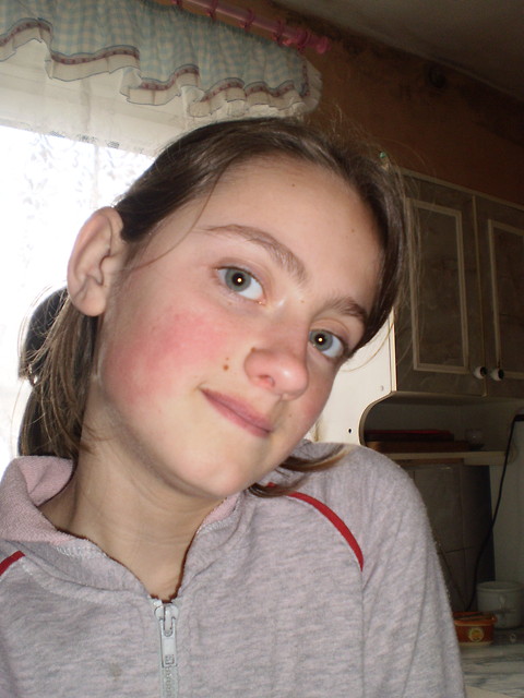 takie tam