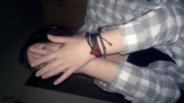 mylisz?