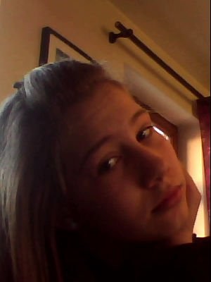 Haha