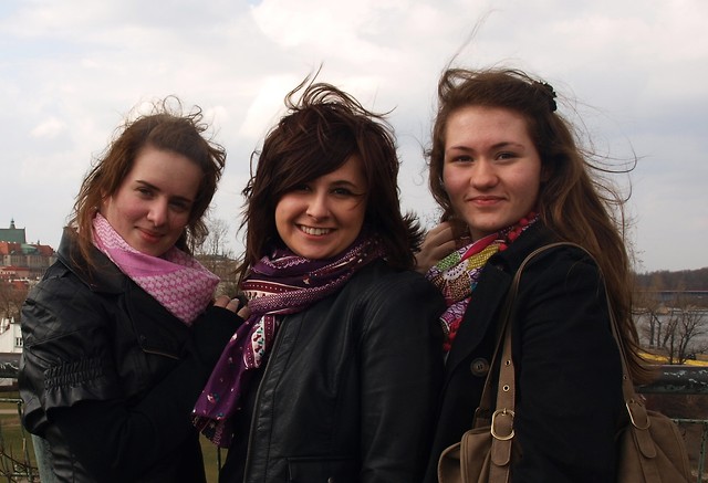 Moje kochaneee! < 3