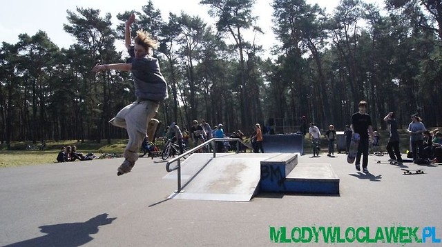 Waciwy Kurs