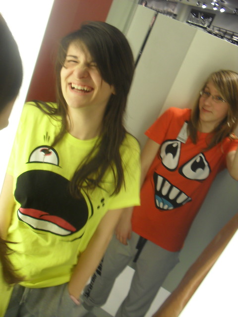 Julitaaaaaaasss . 