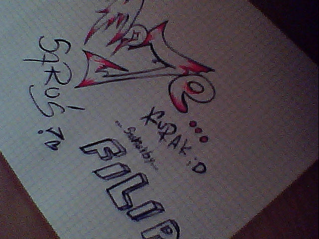 najwazniejsii  < 3 3  ♥ . 