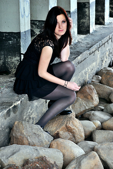 jedno sowo Twe..