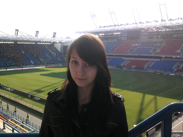 Meczyk 