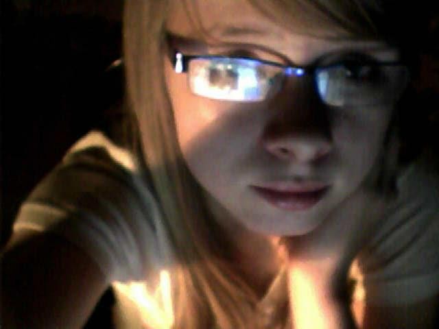 staare .