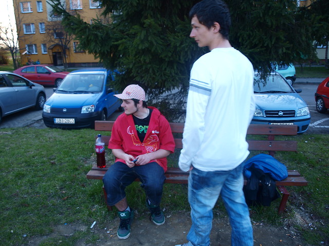 o co biega?!!