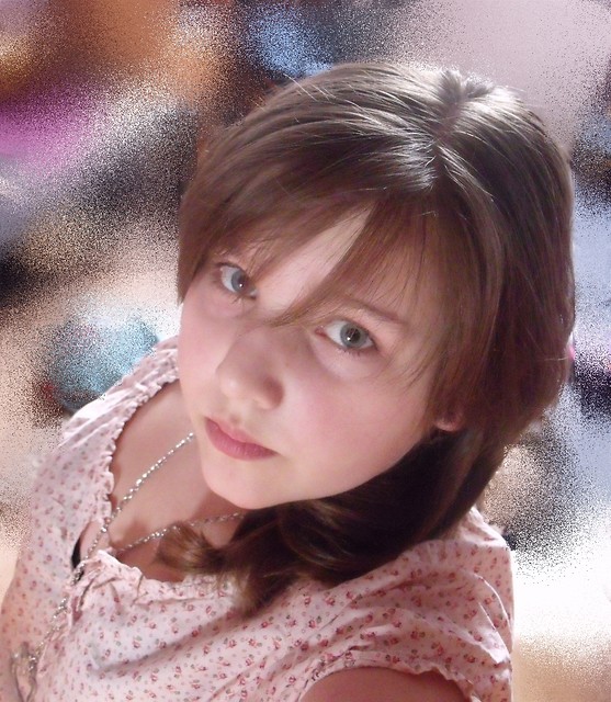;}
