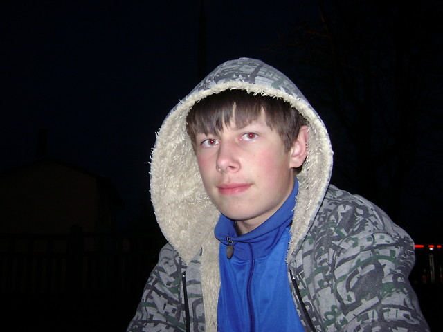 Takie ooo ; )