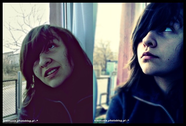 03.04.11r.;*
