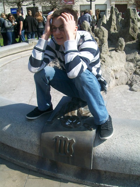 panna;p