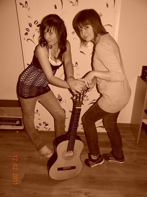 ^^^szalone;p