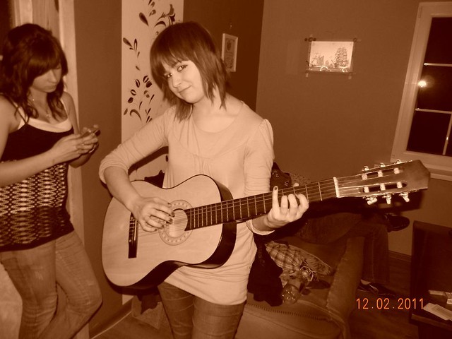 ^^zamylona;p