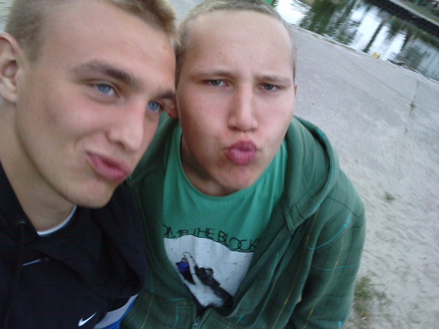 Odnajdz 
