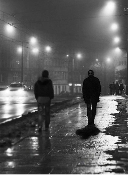 http://www.photoblog.pl/mojphoto