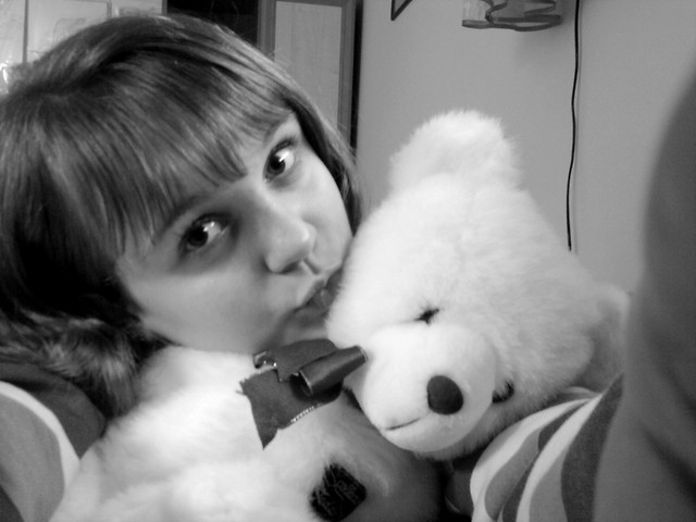 TADEUUUSZ ! 