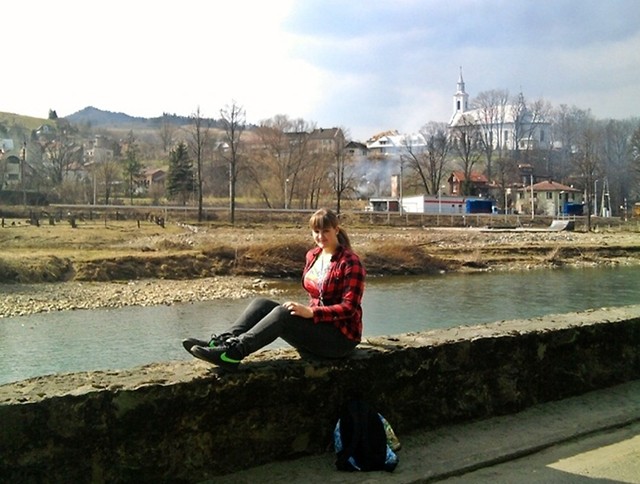 Pivnicna :D