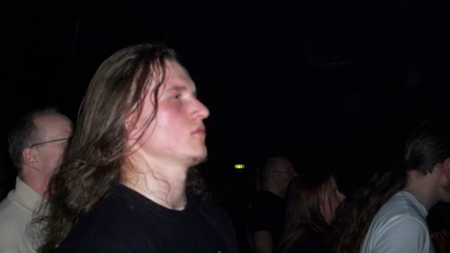 Amon Amarth 2