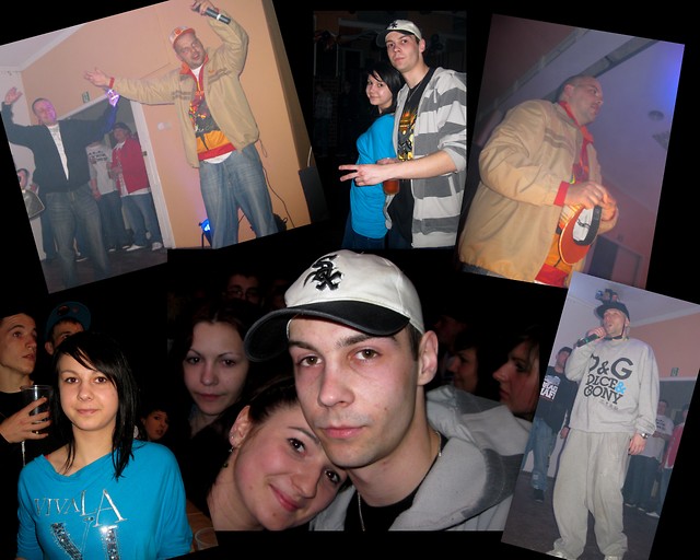 1.04.2011