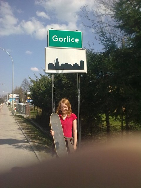 Zajedwabicie.