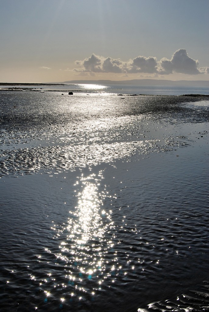 ocean