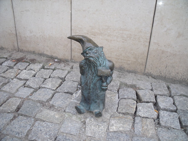 kowal