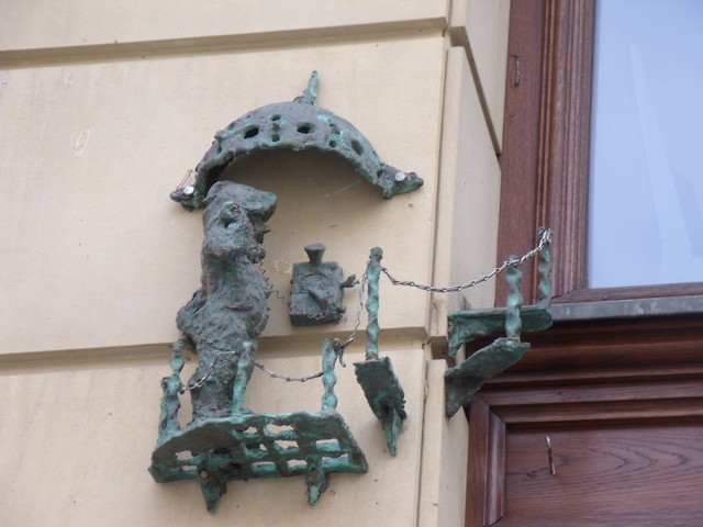 dryndus