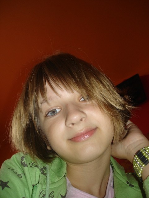 nuuuudy ;) xdd