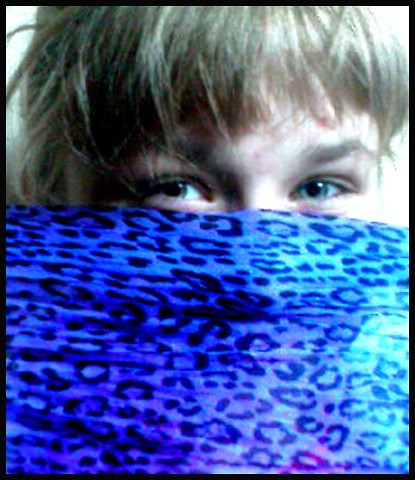 mrrrrau ;d