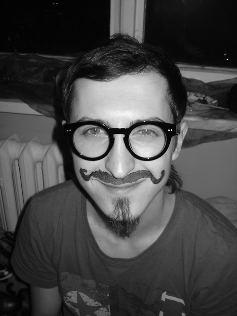 dalej dalej wsy gadeta :) 