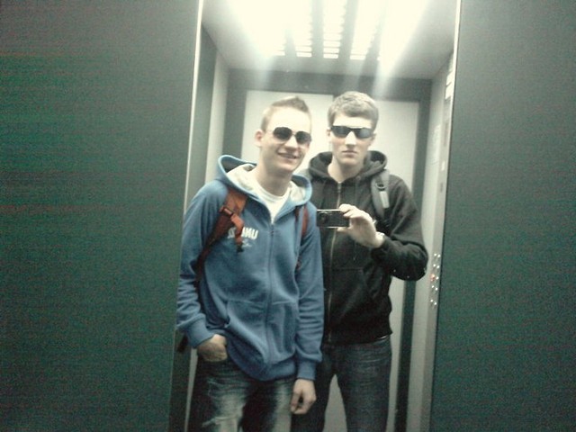 JuuuPiii ! :D