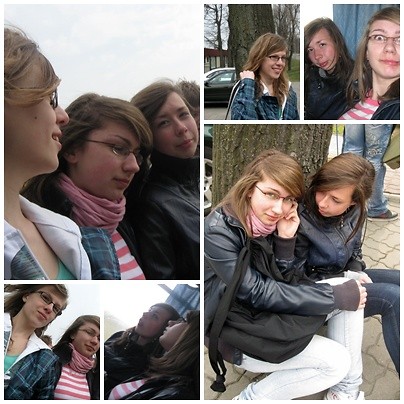 hah;p