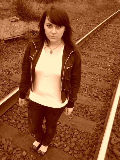 takie o :P