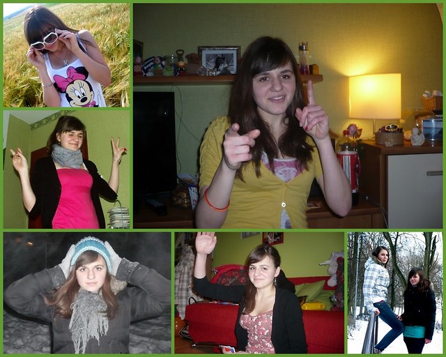 Stoo lat ! ;**