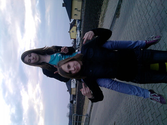 BD .! X D