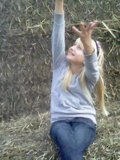 Takie tam... ;))