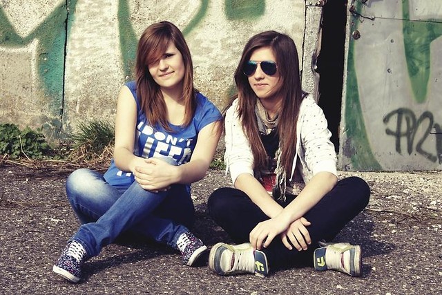 Kachon;)