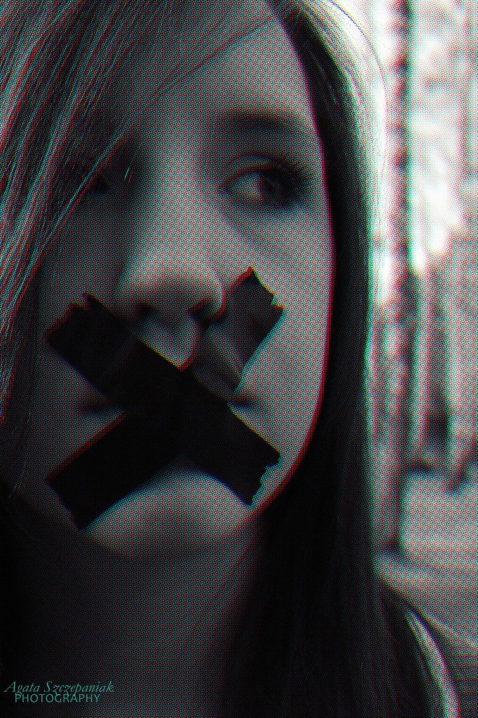 fever II.