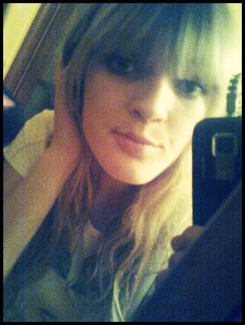 Marzenia . ; )) 