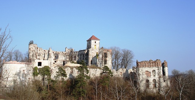 Zameczek