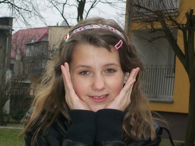yje si tylko raz !