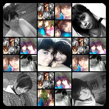 Wspomnienia;p