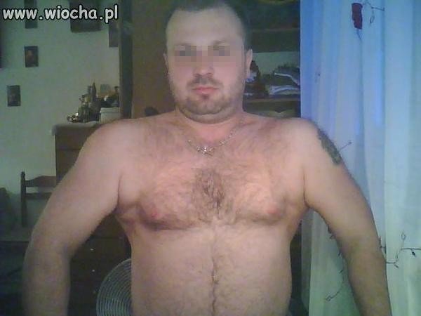 To ja . ;D